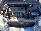 2005 TOYOTA MATRIX