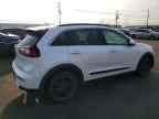 2017 KIA Niro