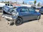 2003 HONDA ACCORD
