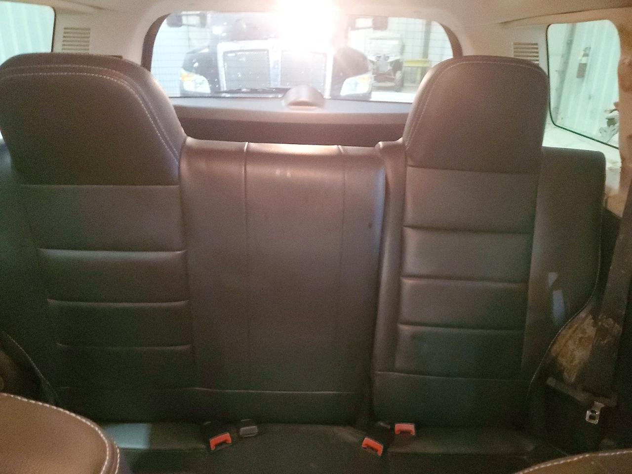 2016 JEEP PATRIOT