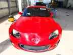 2011 MAZDA MX-5 Miata
