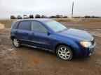 2005 KIA Spectra