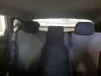 2013 HYUNDAI ACCENT