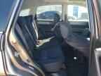2009 HONDA CR-V