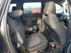 2014 CHEVROLET TRAVERSE