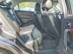 2012 LINCOLN MKZ