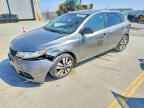 2013 KIA FORTE