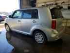2008 SCION xB