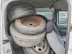 2010 FORD TRANSIT CONNECT