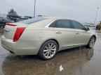 2013 CADILLAC XTS