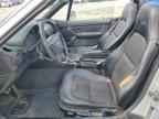 1998 BMW Z3