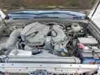 2004 TOYOTA 4Runner