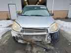 2005 TOYOTA RAV4