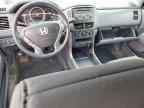 2008 HONDA PILOT