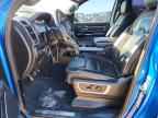 2022 Ram Trucks 1500