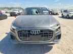 2021 AUDI Q8