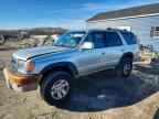 1999 TOYOTA 4Runner