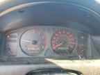2001 TOYOTA COROLLA