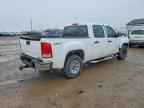 2012 GMC Sierra
