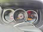 2007 NISSAN VERSA