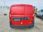 2017 RAM ProMaster City