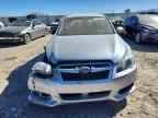 2013 SUBARU Legacy