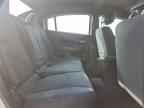 2014 CHRYSLER 200