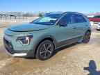2025 KIA Niro