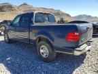 2003 FORD F-150 Lightning