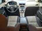 2011 CHEVROLET MALIBU