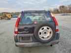 2005 HONDA CR-V