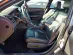 2023 CHRYSLER 300