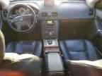 2012 VOLVO XC90