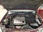 2003 TOYOTA CAMRY