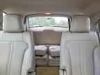 2010 LINCOLN MKT