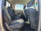 2012 DODGE Ram 3500