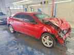 2006 PONTIAC G6