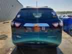 2015 CHEVROLET TRAVERSE