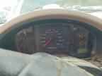 2005 FORD F-150