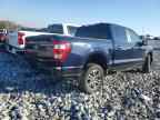 2023 FORD F-150 Lightning