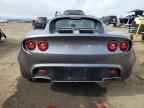 2005 Lotus Elise