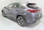2023 LEXUS UX 250H