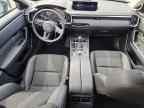 2024 MAZDA CX-50