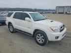 2006 TOYOTA 4Runner