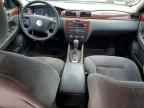 2011 CHEVROLET IMPALA