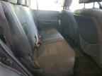 2007 HONDA PILOT
