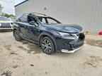 2017 LEXUS NX 200T