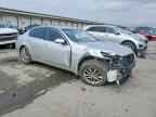 2007 INFINITI G35