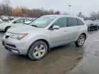 2010 ACURA MDX