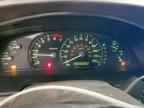 2006 TOYOTA Sequoia